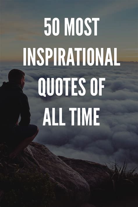 best quotes of all time|most inspirational quotes.